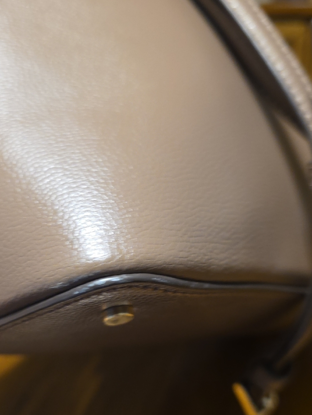 Kate Spade Patterson Drive Medium Dome Satchel - Picture 10 of 16